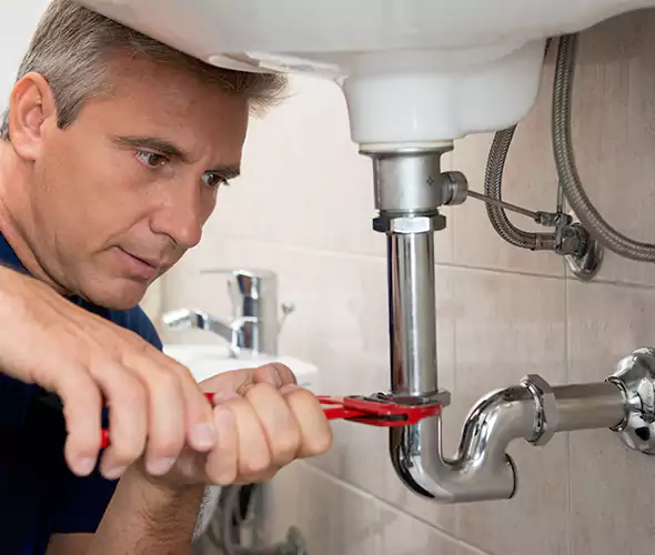 Expert Plumber for Clogged Sewer Line Repair in Jacksonville, NC: Schedule Affordable Sewer Cleaning Services with Us
