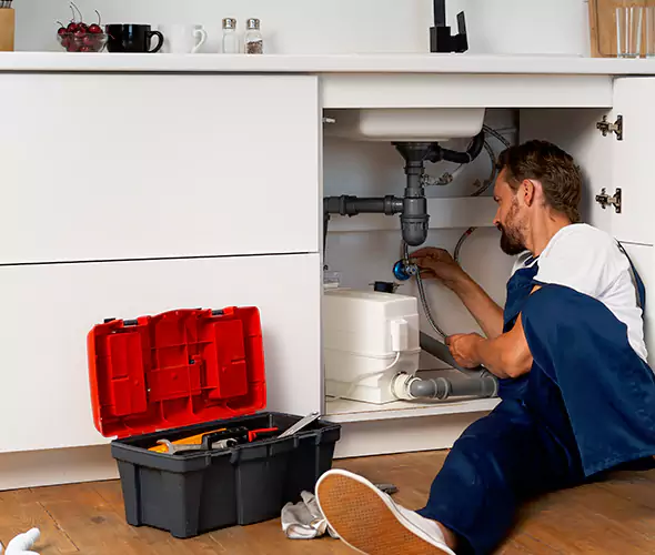 Trusted Plumber for Polybutylene Plumbing Replacement in Jacksonville, NC: Schedule Reliable Replacement Services with Us